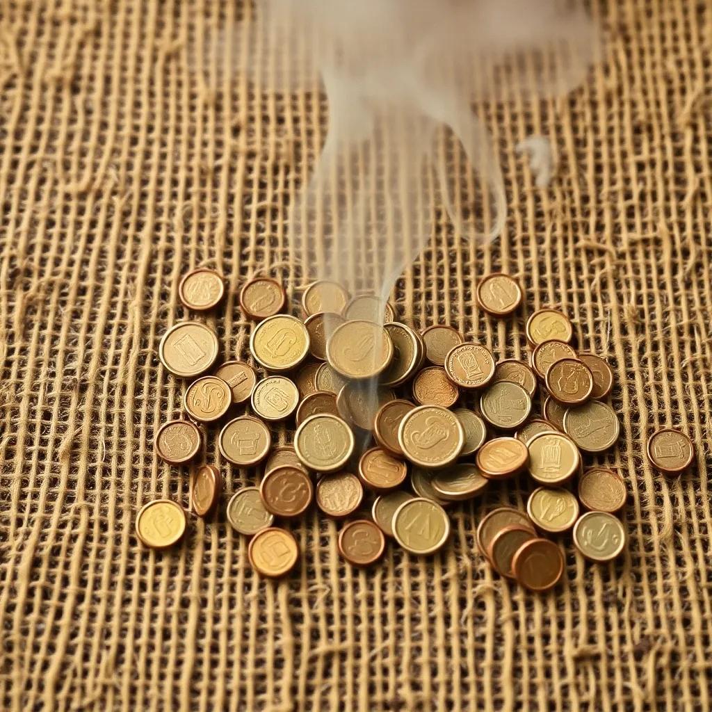 La Victoria no es fácil 2