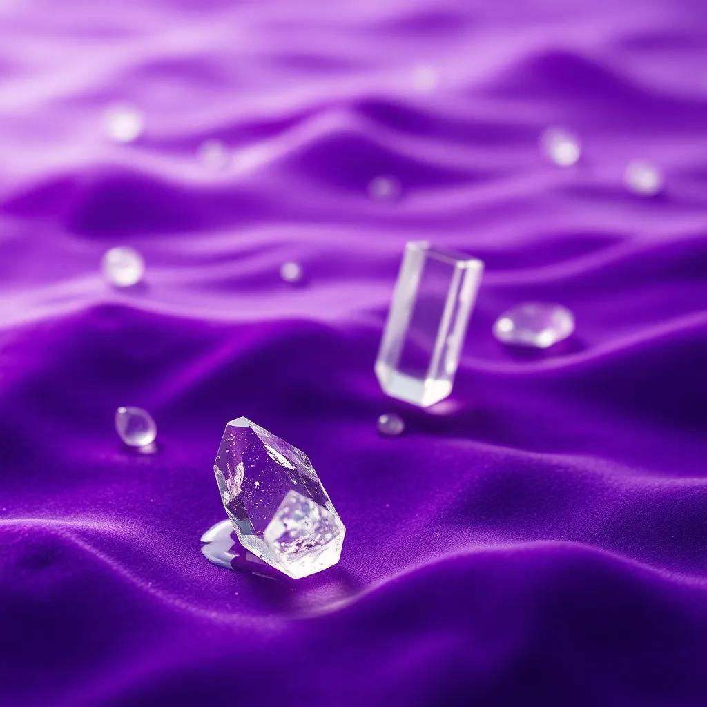 Purple Hearts: ARMY's Anthem 2