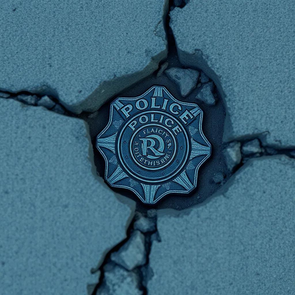 Know Your Rights - Trap Anthem 2