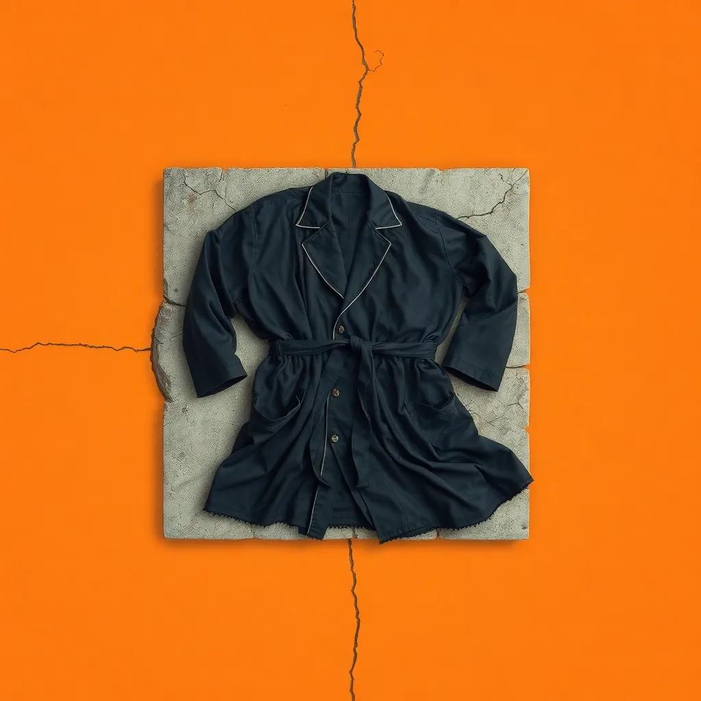 Know Your Rights - Trap Anthem 1