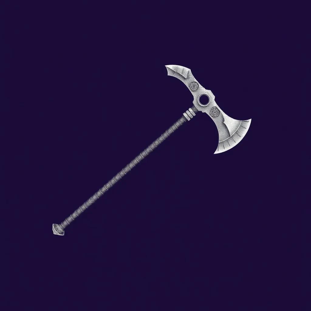 Smanses Battle Cry 2