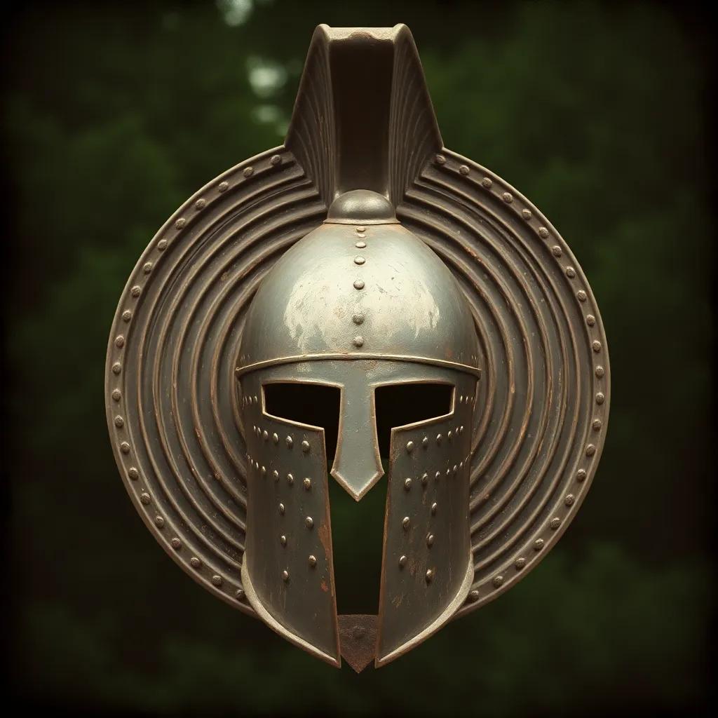 Smanses Battle Cry 1