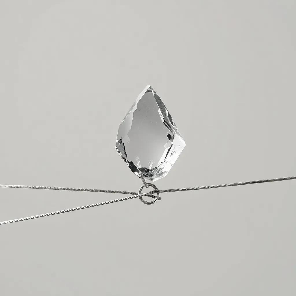 In Love with an Angel 2