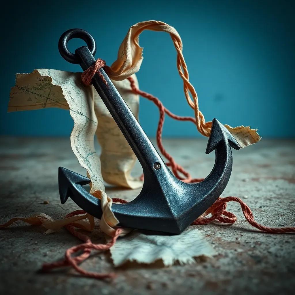 Colleen, My Forever Light 1