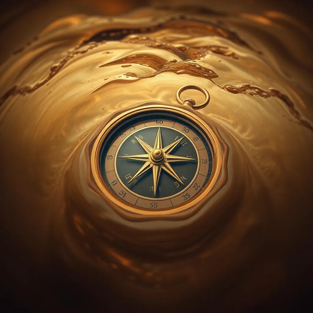 Colleen, My Forever Light 2