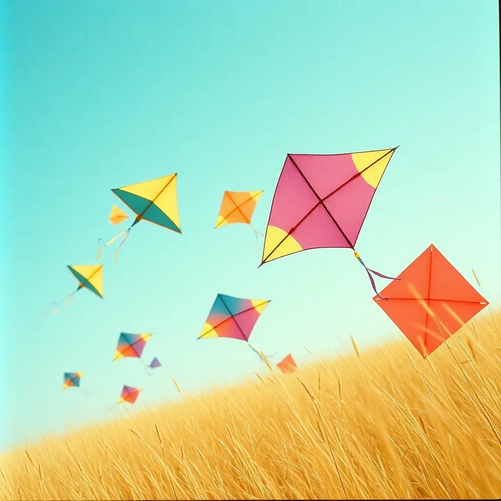 Amigos para Sempre 2