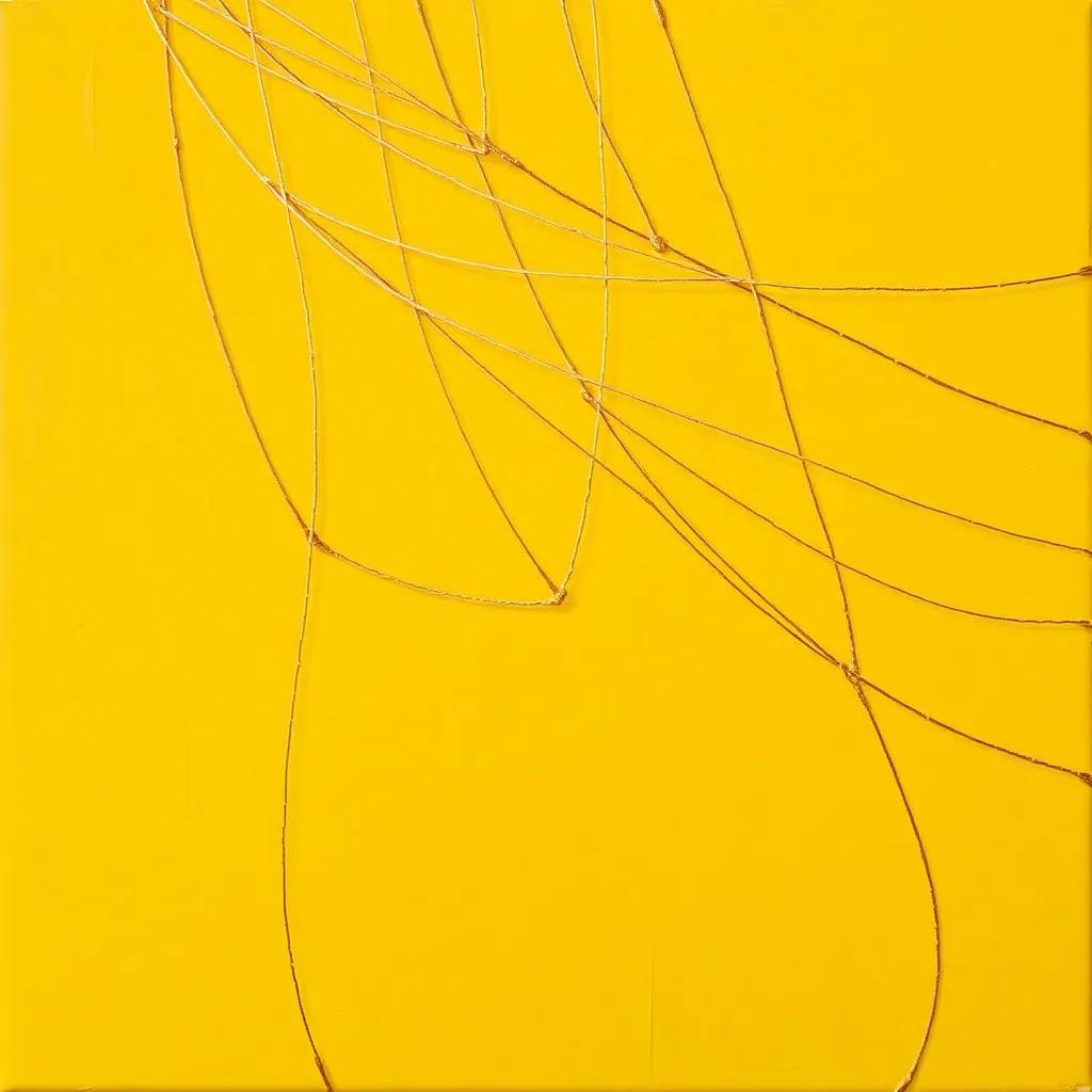 Amigos para Sempre 1