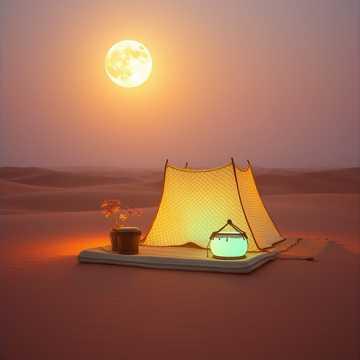 Sumsam Da Sehra - Punjabi Wedding Song