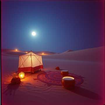 Sumsam Da Sehra - Punjabi Wedding Song