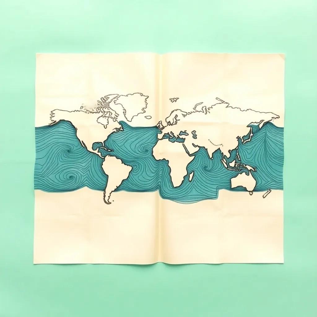 Beautiful Girl of My Country 1