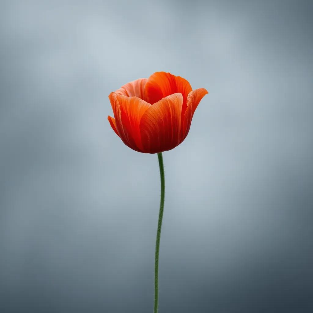 Beautiful Girl of My Country 2