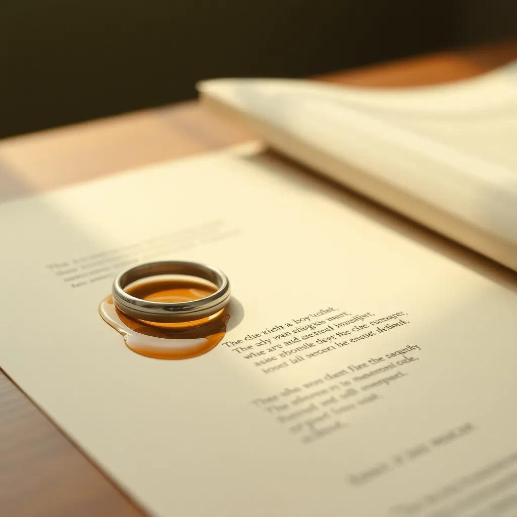 If I Fade, Will You Notice? 2