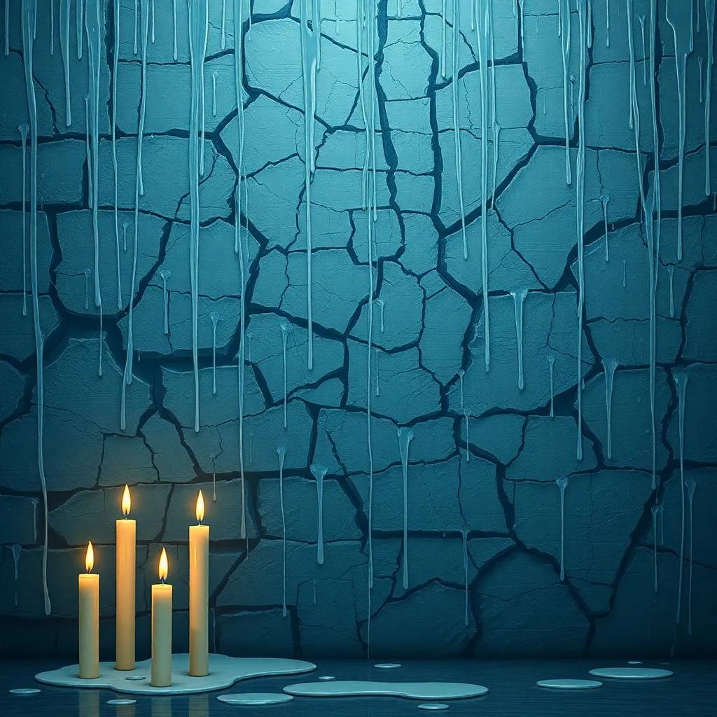 أحببتك يا أيوب — وعدتني 2