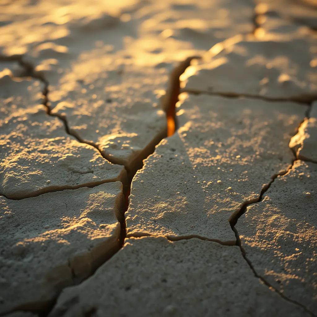 أحببتك يا أيوب — وعدتني 1