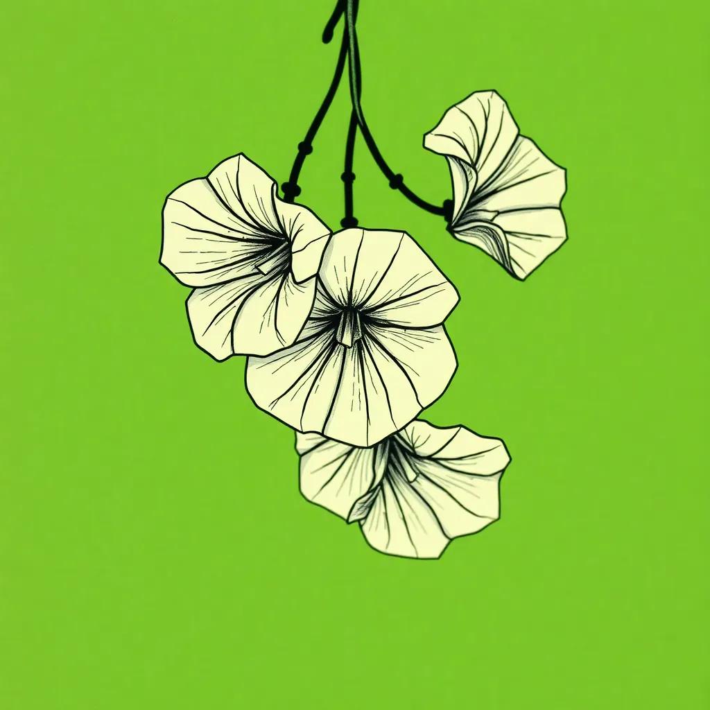 Paused Moment (Disco Revival) 1