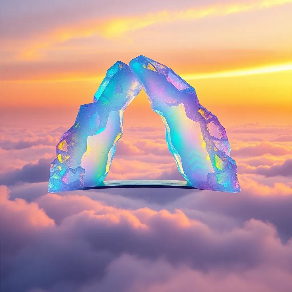 Paused Moment (Disco Revival) 2