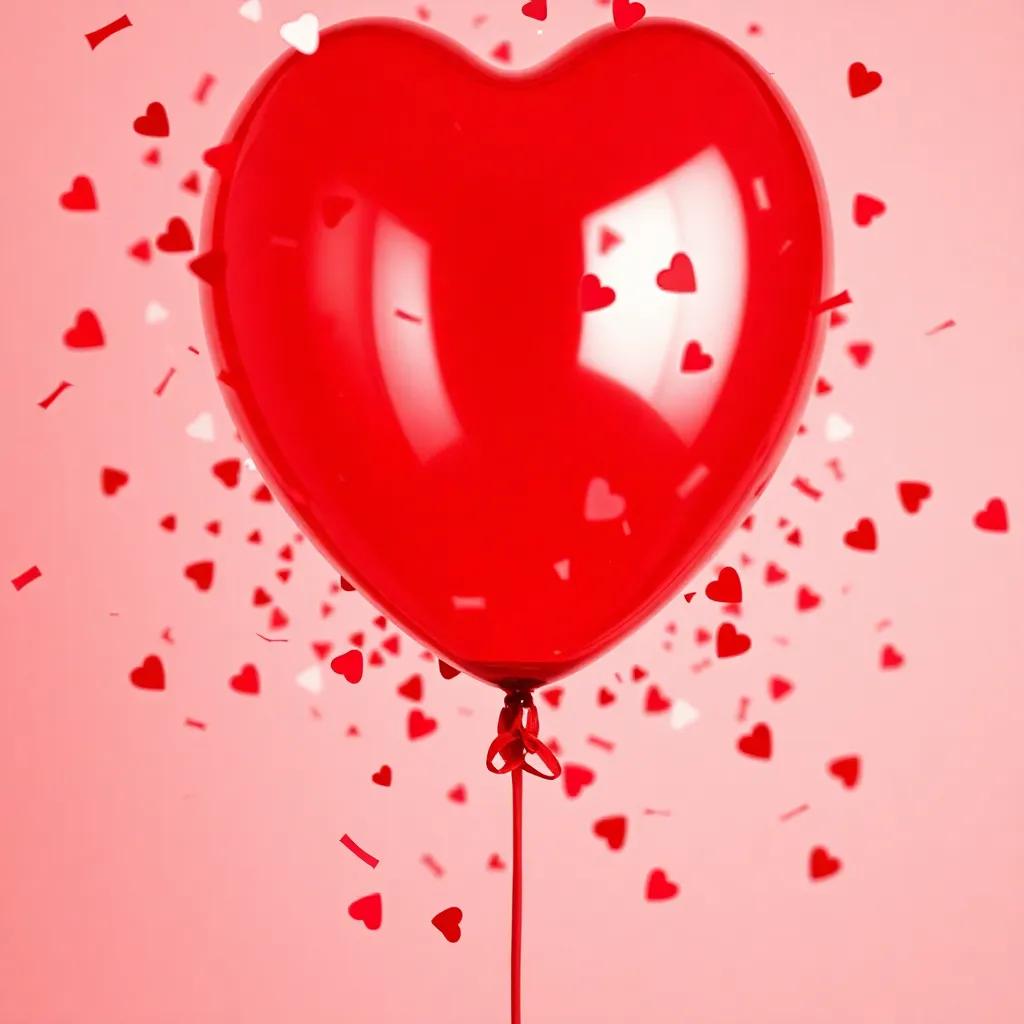 Batida Viva: Festa e Sentimento 1