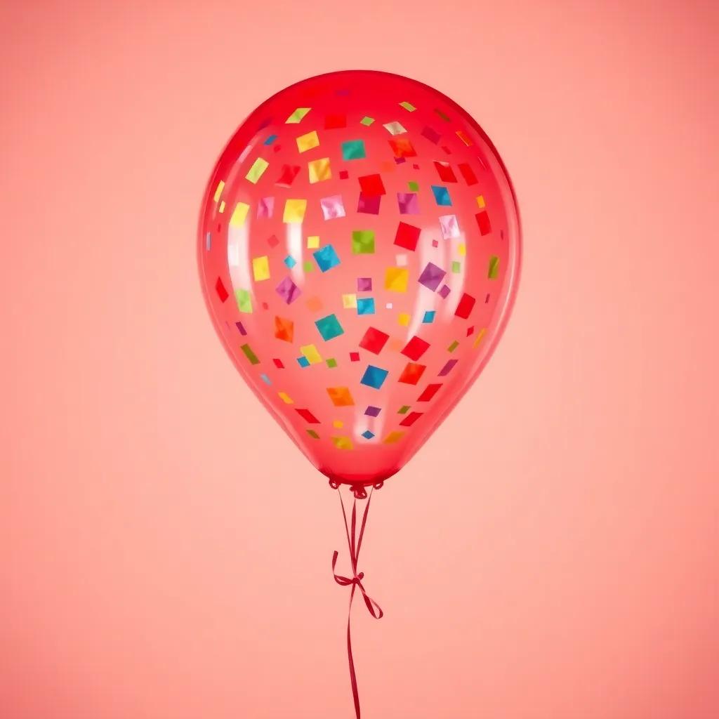 Batida Viva: Festa e Sentimento 2