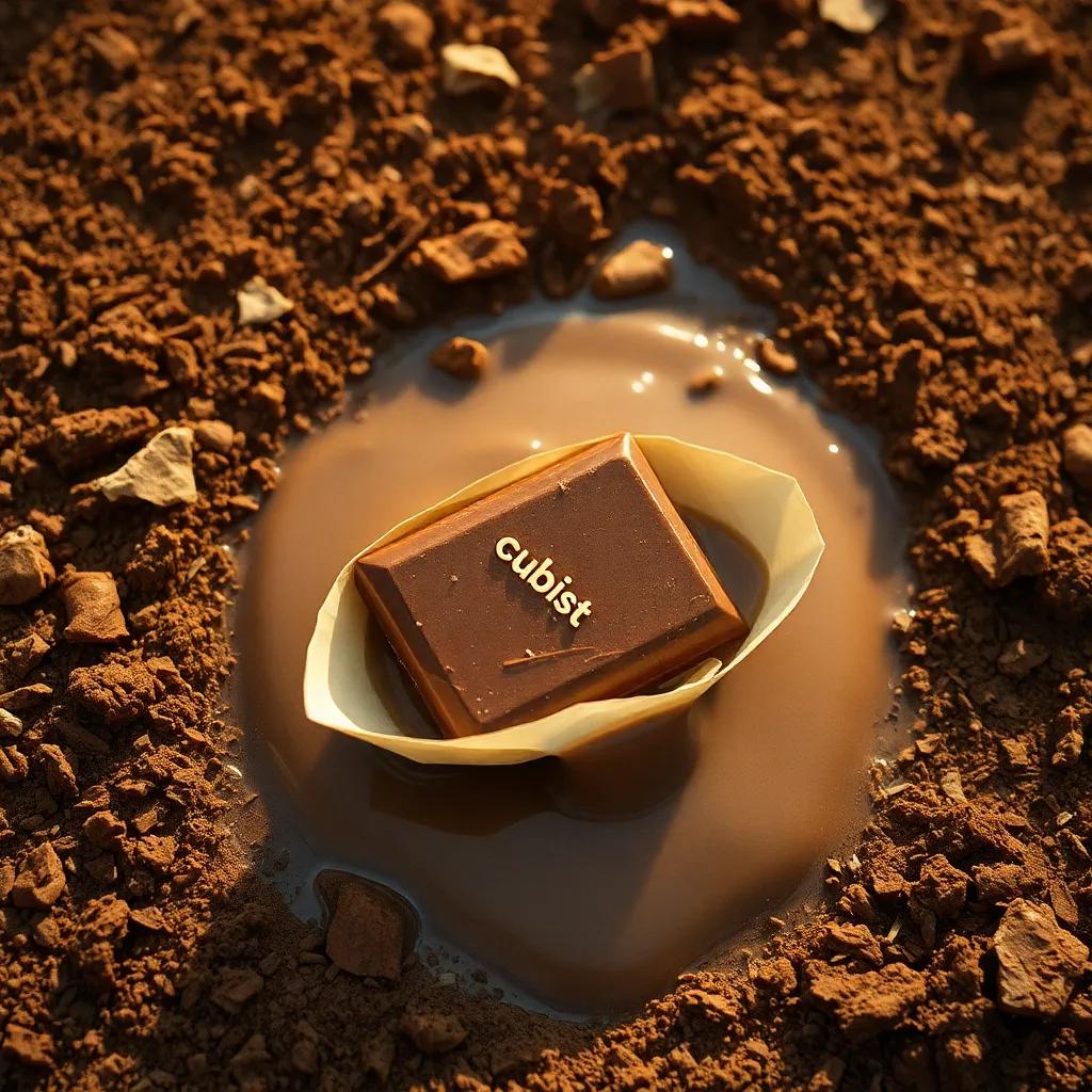 Era Uma Vez — Canção da Infância 2