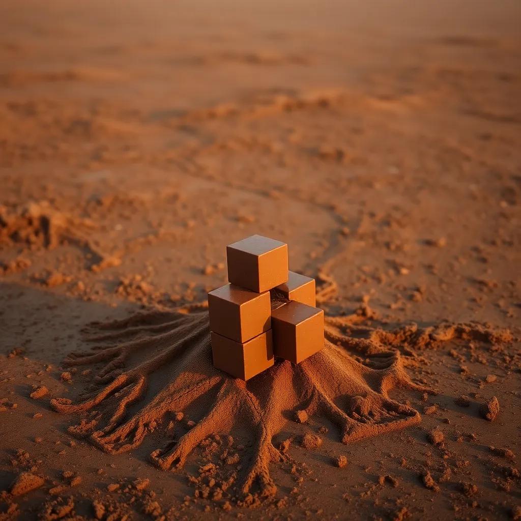 Era Uma Vez — Canção da Infância 1