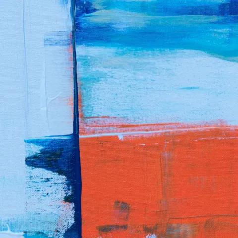 Rosy Bosh — Sweetness Afrobeat Love 1