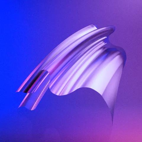 Rush Bush: Rosy Strength Anthem 1