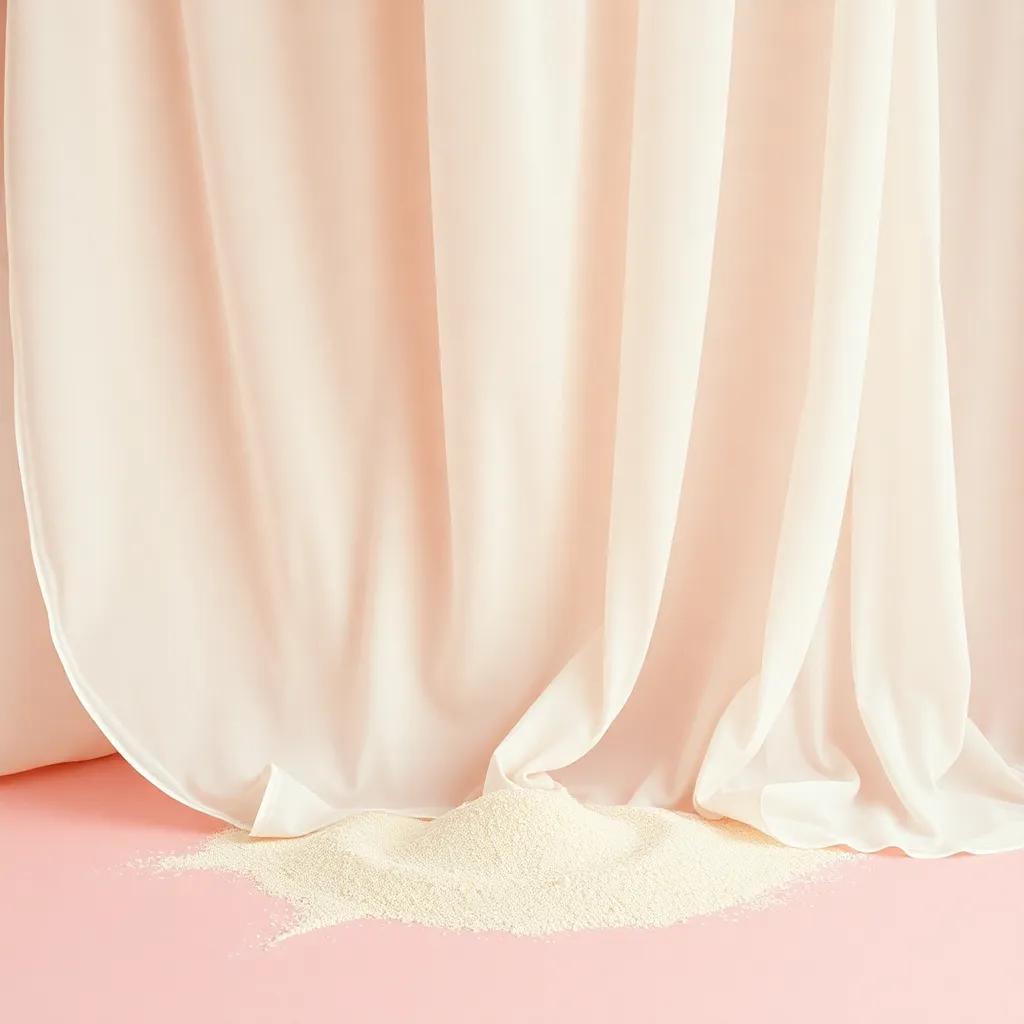 Renungan Sakaratul Maut 2