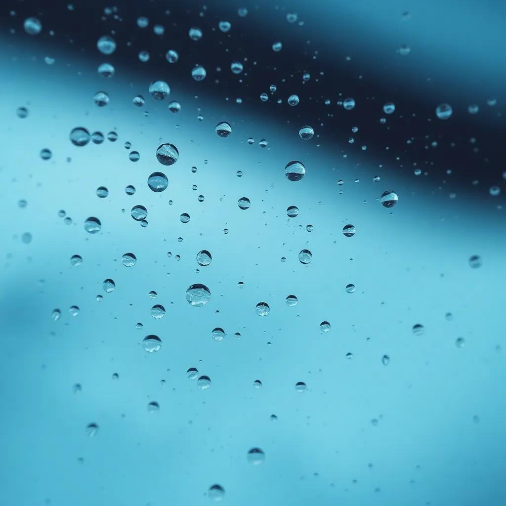 Peluk di Malam Hujan 2