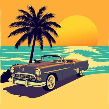 Peñasco al Mundo (Reggae)