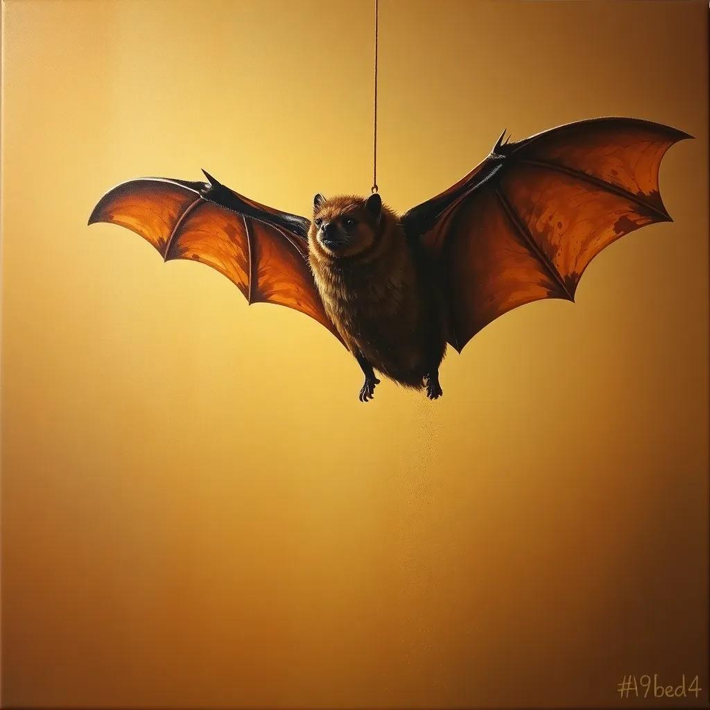 Fear the Strike: Softball Rap Anthem 2