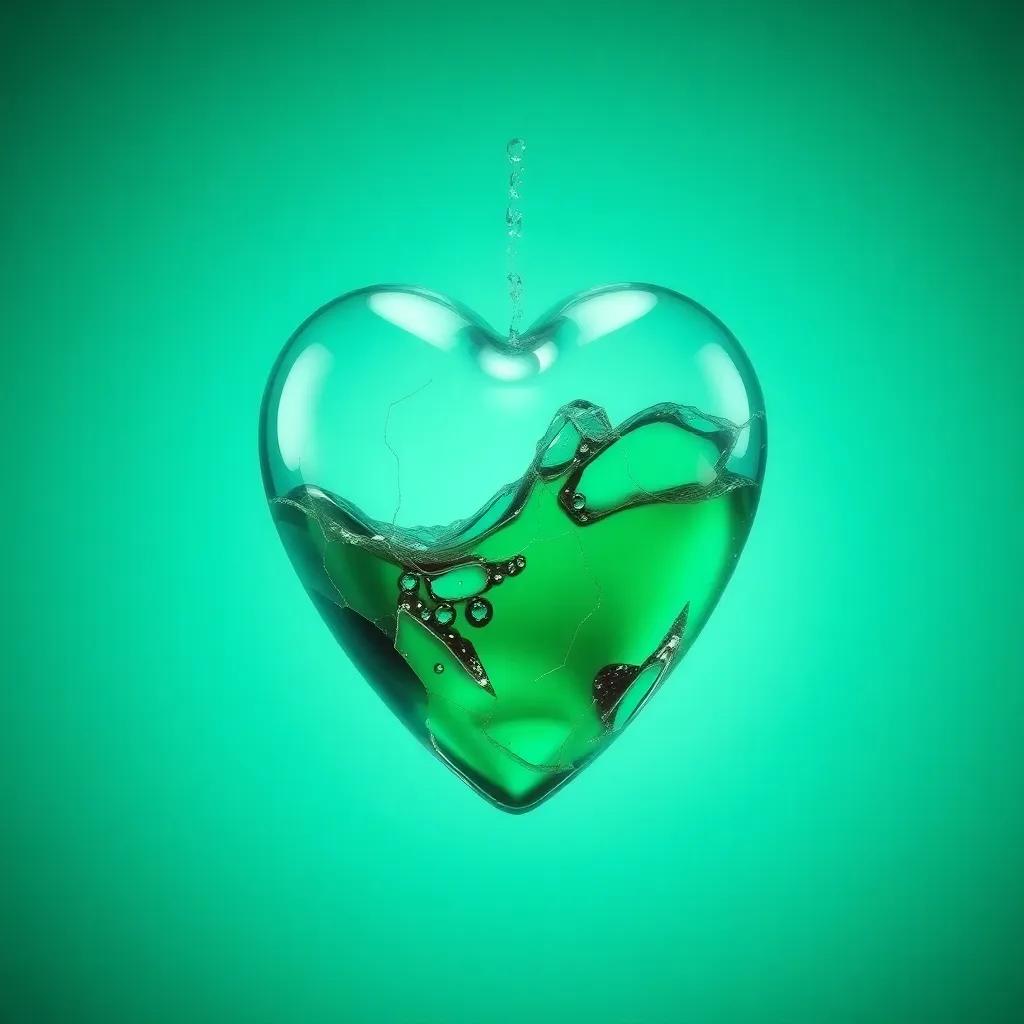 Señales que no llegan 2