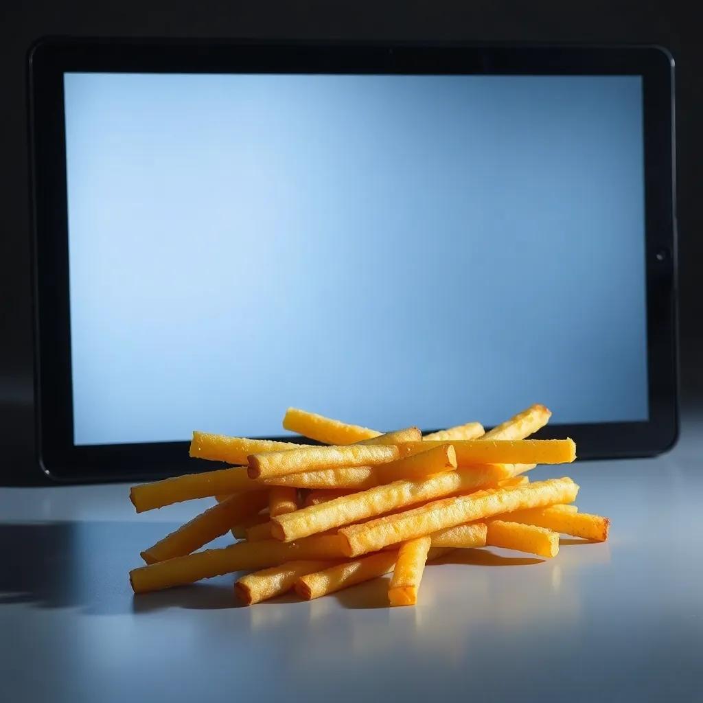 Allergic to Happy Plans 1