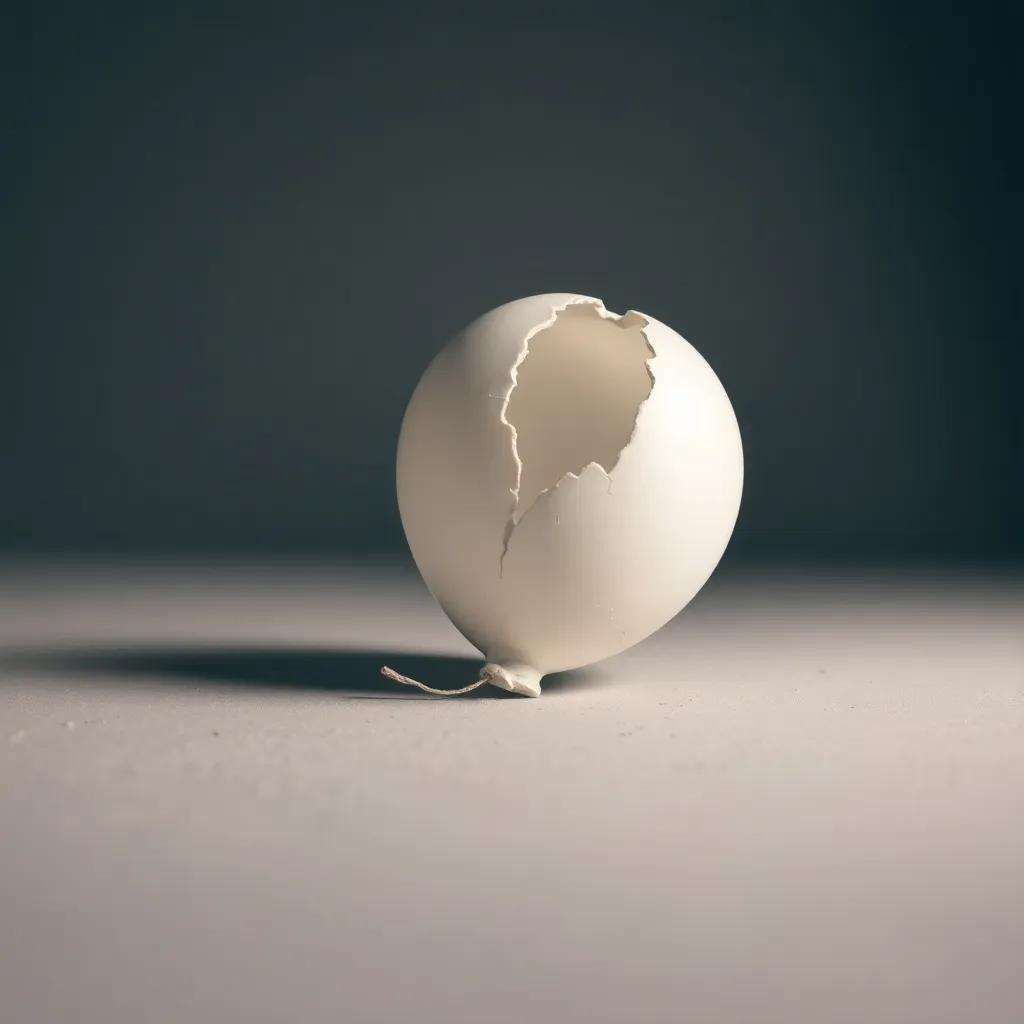 Allergic to Happy Plans 2