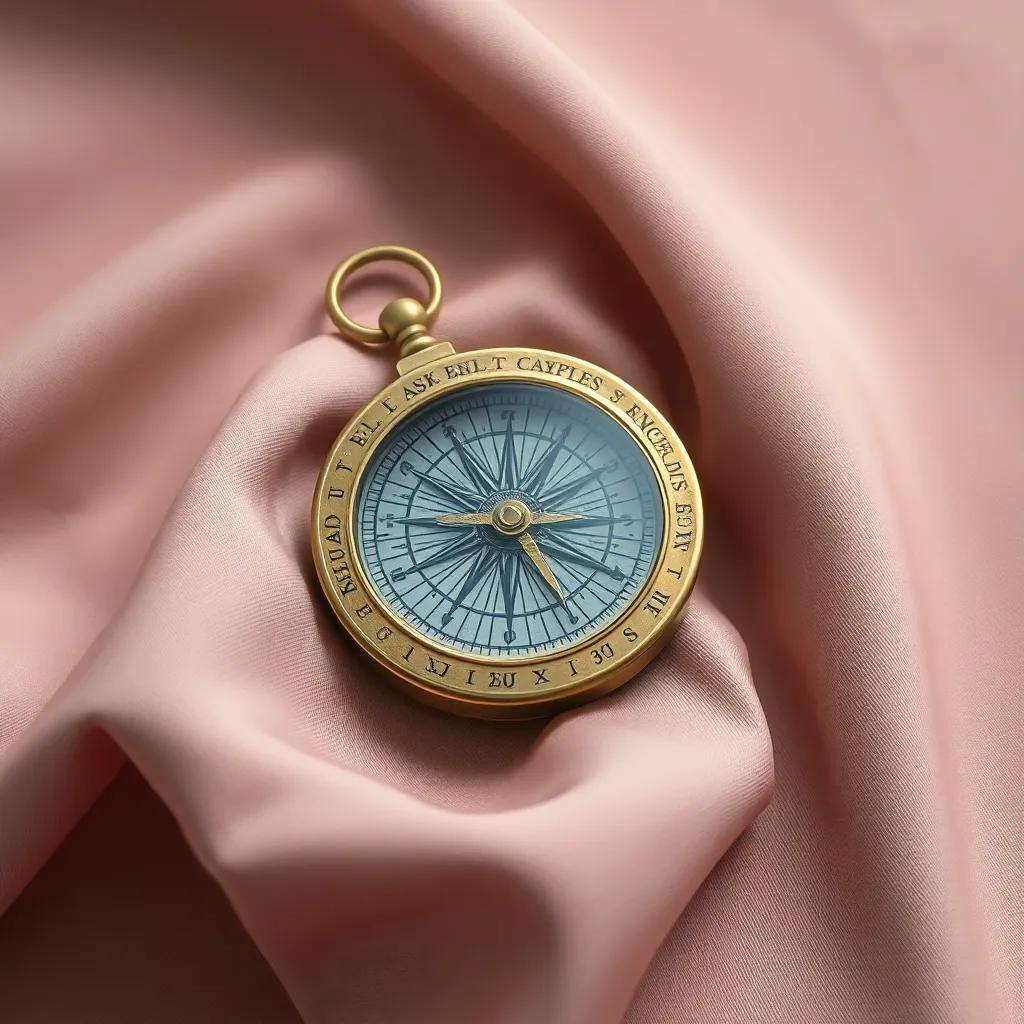 Aynı Gökyüzü Altında 1