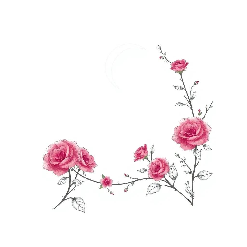 Aynı Gökyüzü Altında 2