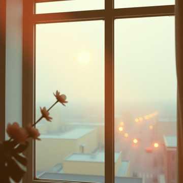 ज़िंदगी का रंग