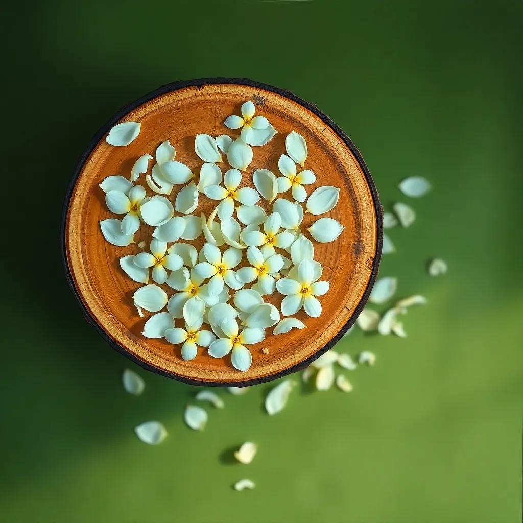 Jess My Beat (Afropiano Love) 2