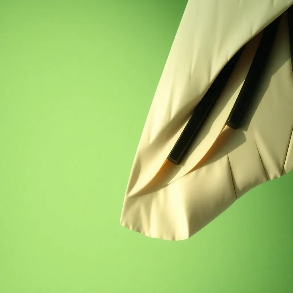 Jess My Beat (Afropiano Love) 1