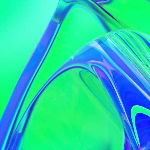 شب یلدا و درد دوری 2