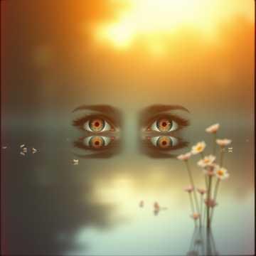 দু চকুৰ পোহৰ: অনুৰাগৰ সুৰাবলী