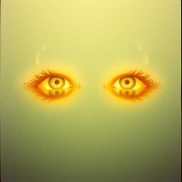 দু চকুৰ পোহৰ: অনুৰাগৰ সুৰাবলী