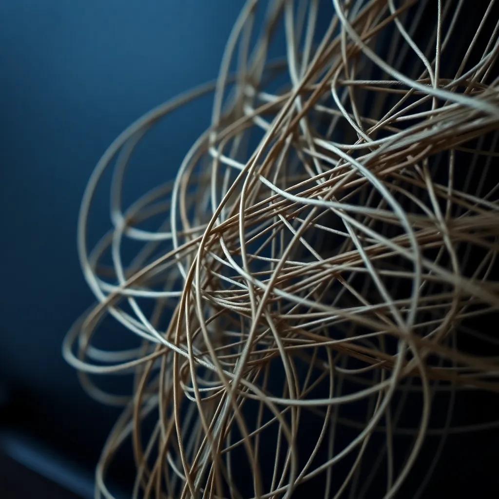 Epic Instrumental Blues Journey 2