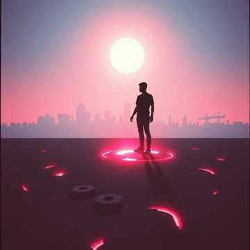 పుడుపు వెలుగులో నా ప్రయాణం