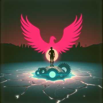 పుడుపు వెలుగులో నా ప్రయాణం