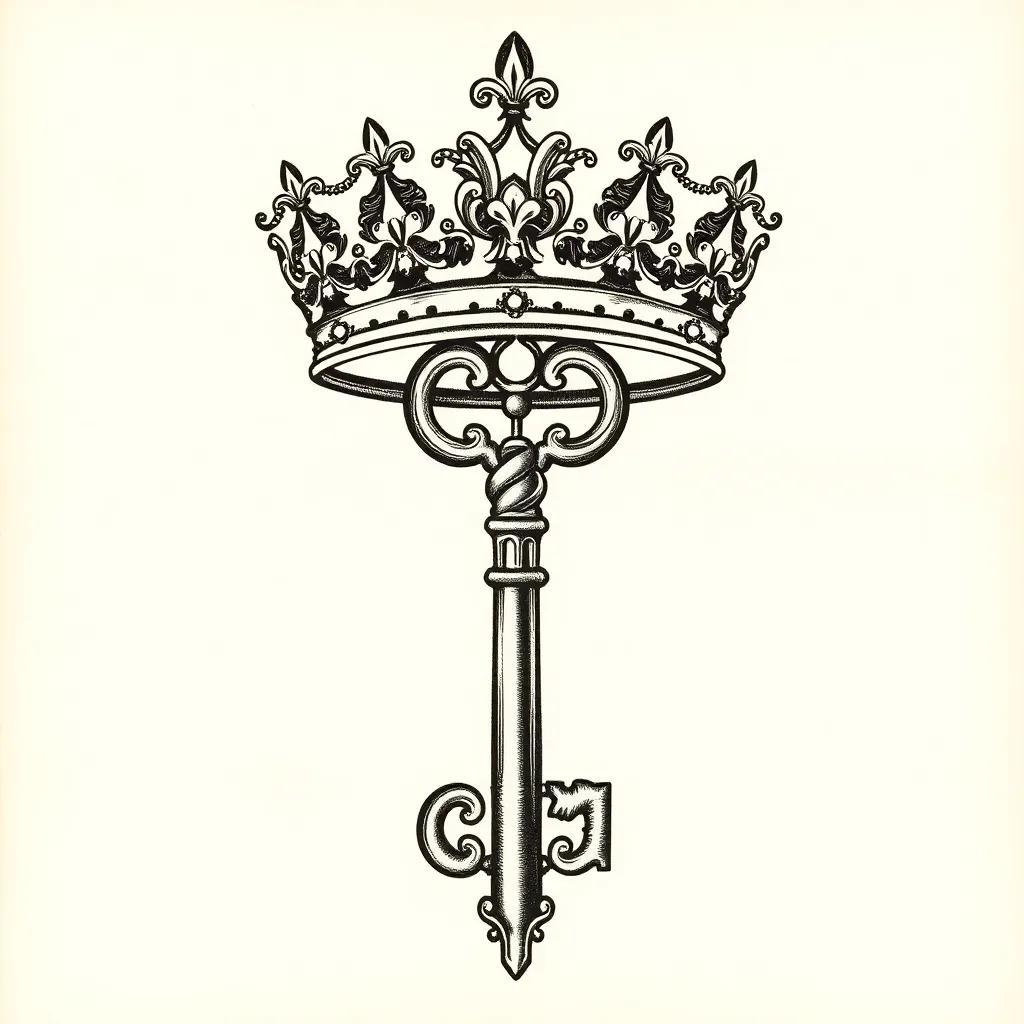 Maryrine's Radiant Love 2