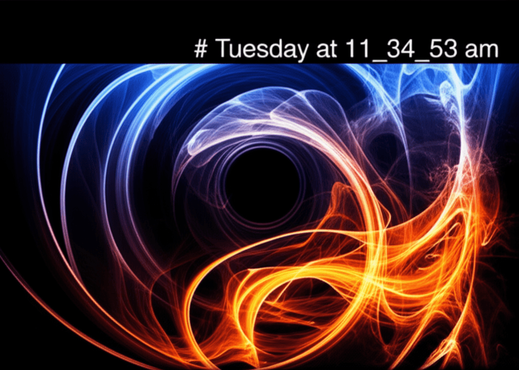 Tuesday at 11_34_53 am.mp3 2