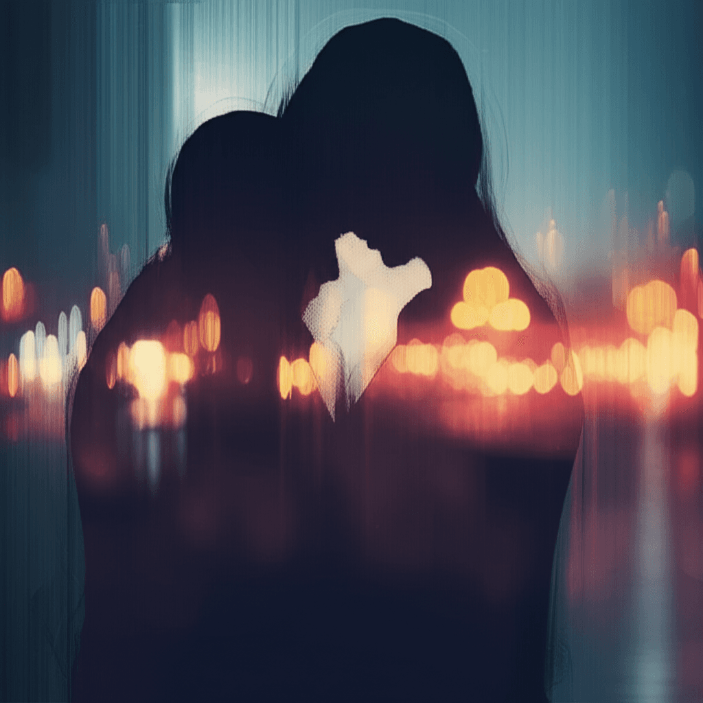 Anchor in the Sound 2