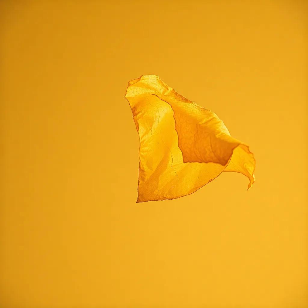 Joyeux Anniversaire Nelly Kafuti 1