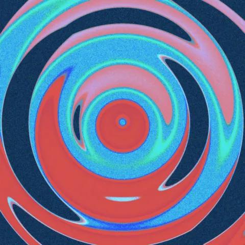 Joyeux Noël Francisca mb — Dance Anthem 2