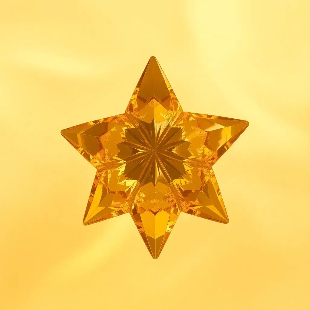 Joyeux Anniversaire Nelly Kafuti 2